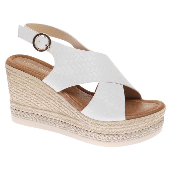 Pierre Dumas - Wholesale Sandals - Women's - Pierre Dumas Passion-4 22457