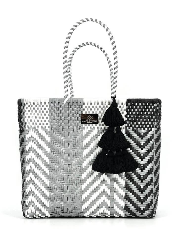 JEANNE per la vendita all'ingrosso da parte di Amor Eterno Bags