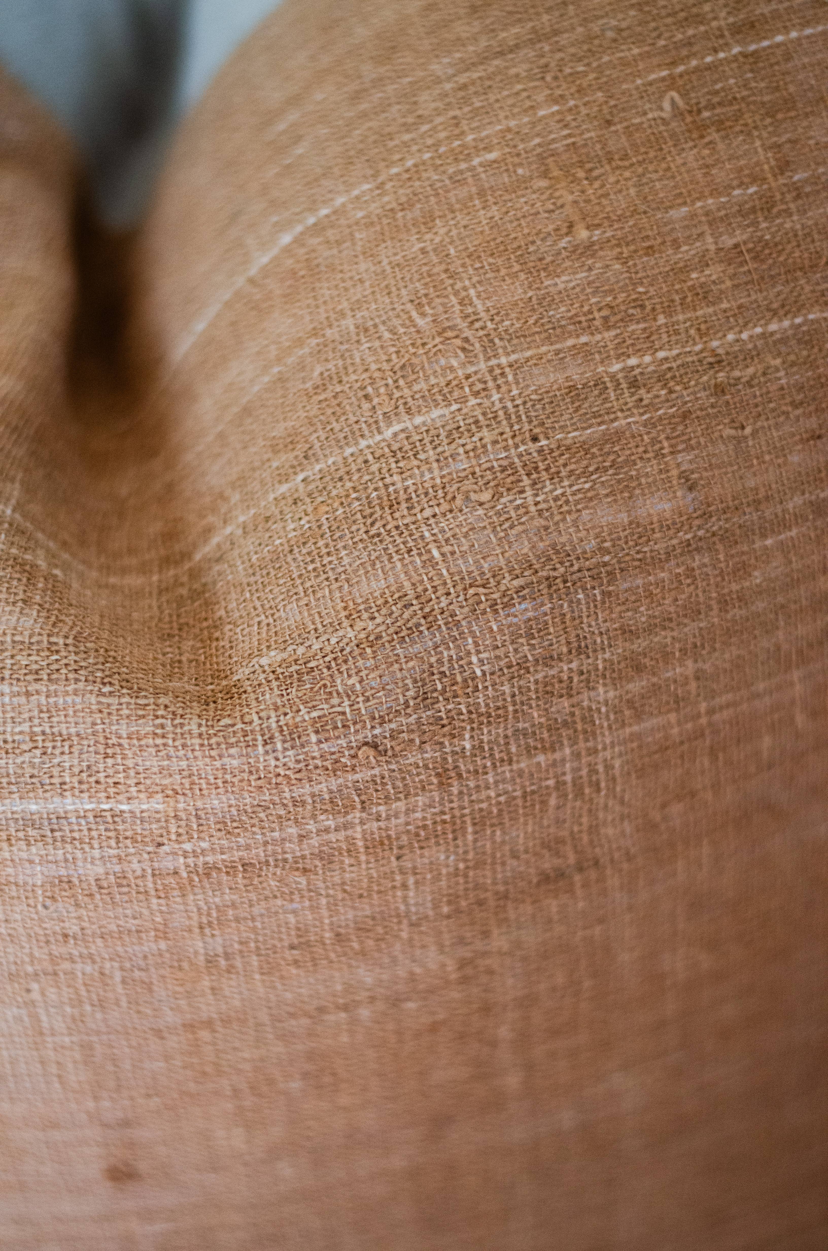 the mercery - Wholesale Throw/Decorative Pillow - Noria Pillow4