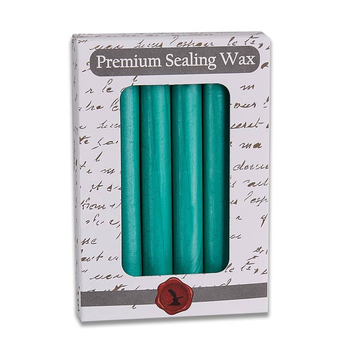 Freund Mayer & Co. – wholesale Sealing wax – Glue Gun Sealing Wax Sticks-6 Pack- 36 colors21