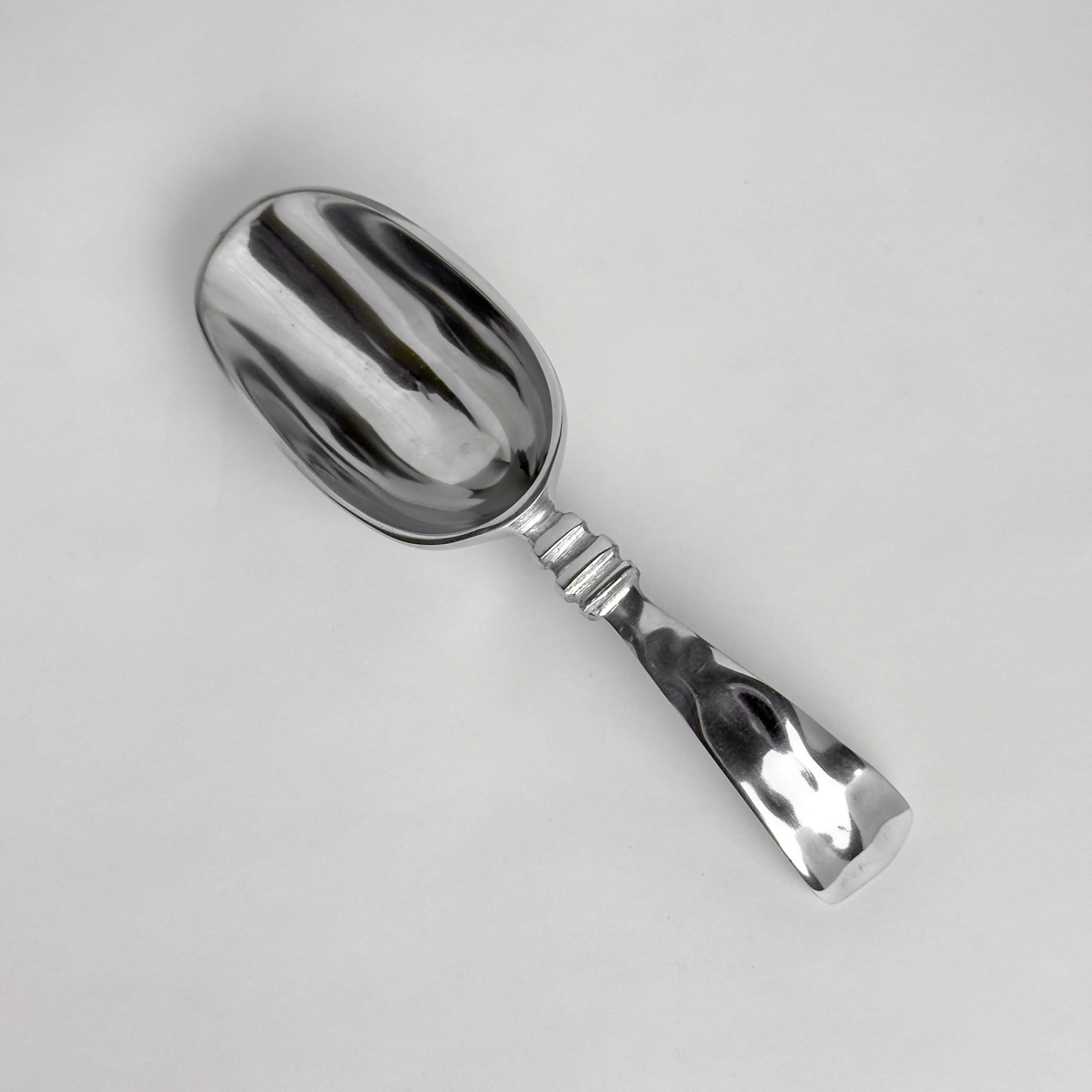 India Handicrafts Inc - Vente Cuillères à glace - Pelle à glace3