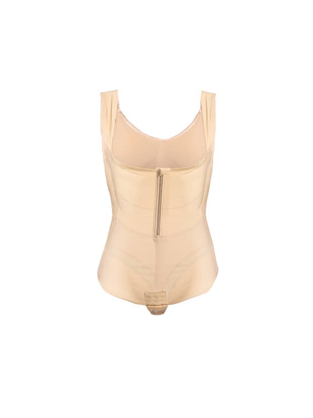 Unimom – Großhandel Shapewear – Damen – Zomee Kaiserschnitt Postpartale Erholung Unterstützung Garmet3