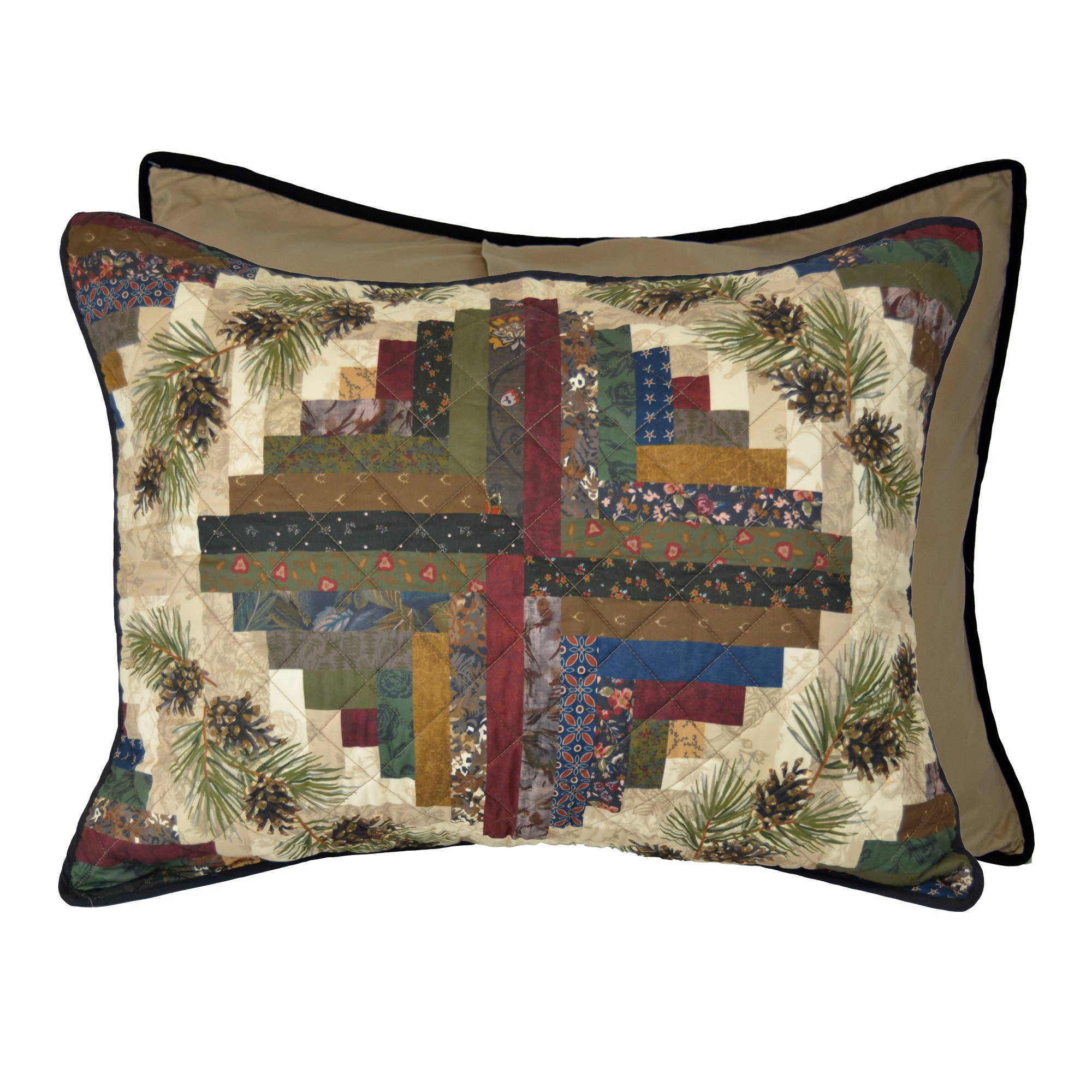 Donna Sharp – wholesale Quilt – Whitley Quilt Collection4