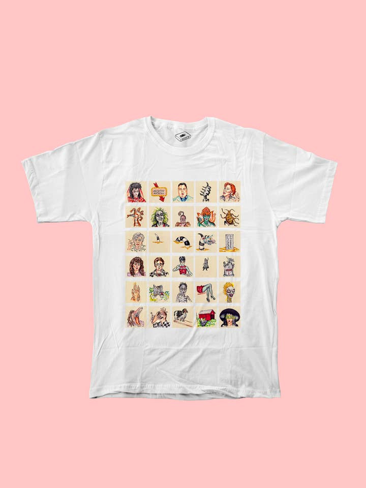 SUCCO DI SCARABEO per la vendita all'ingrosso da parte di Paper 8