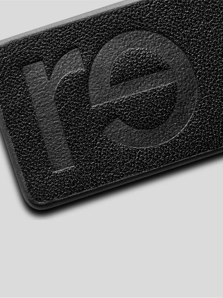 Reimagine Keychain for wholesale by RE—INC