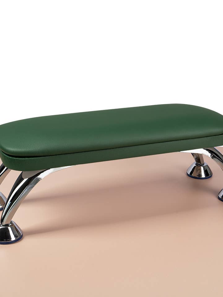 Alfombrilla Antideslizante Musa Verde Bosque para venta al por mayor de MUSA