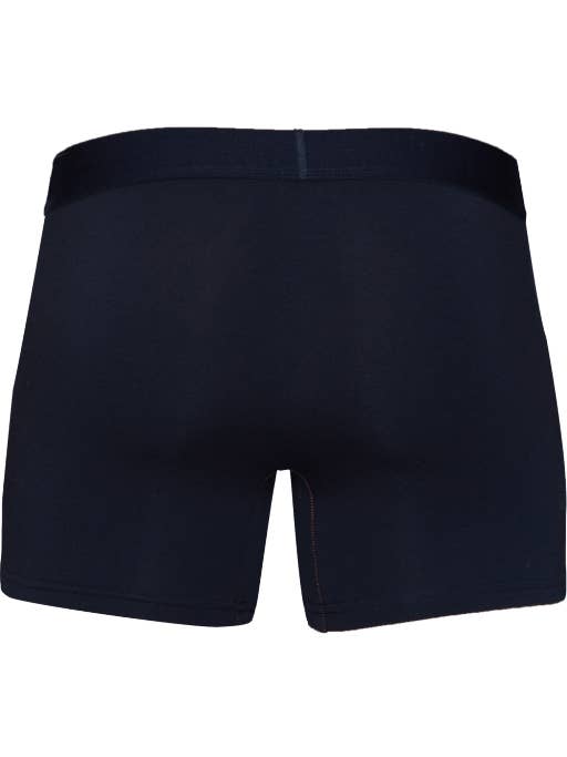Noir-004 Boxer w/Fly - Noir-004 en vente sur Faire3