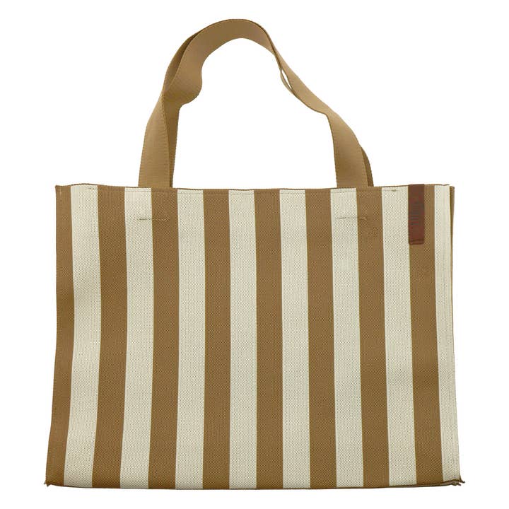 Bolsa shopper Lara 34 por atacado de LOT83