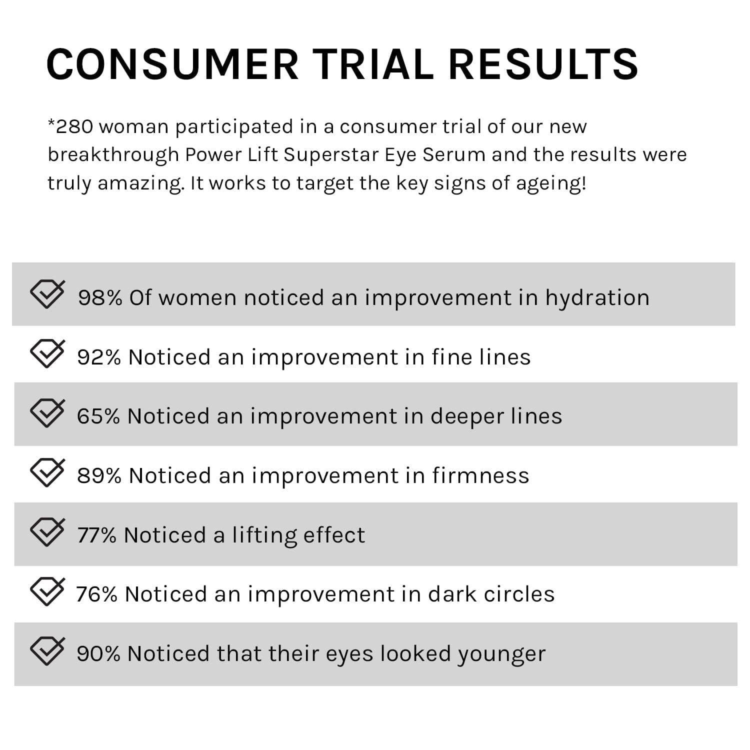 Mirenesse - Wholesale Skincare Face Mask - Skin Secrets Red LED Mask, 7 in 1 Treatments19