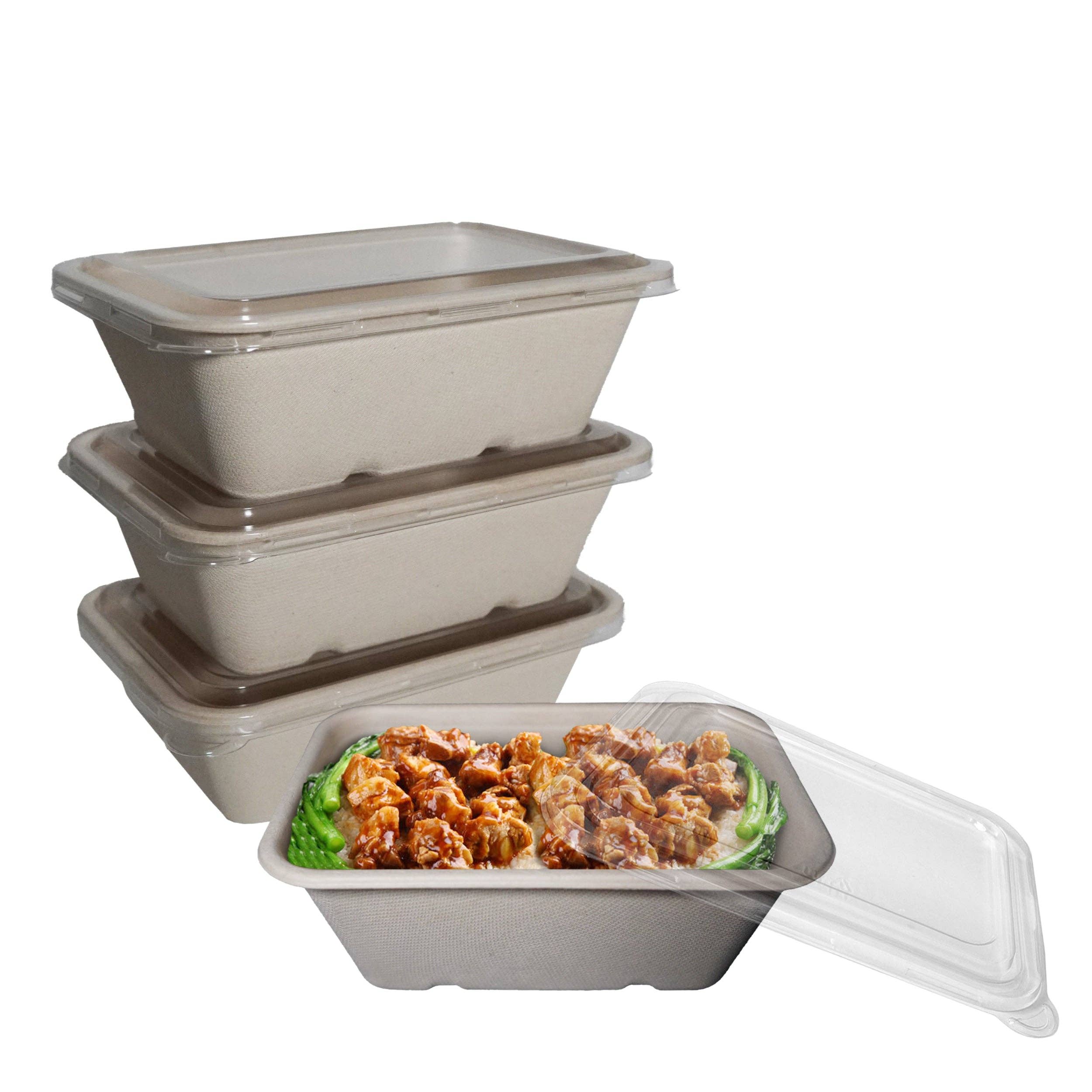 Purchase Wholesale disposable food containers. Free Returns & Net