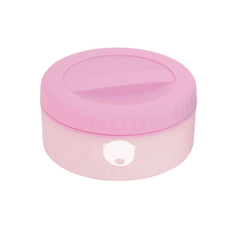 Olmitos S.A - Wholesale Lunch Bag/Box - Kids - THERMO PAPILLERO FOR SOLIDS