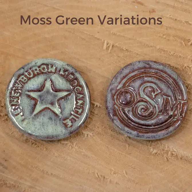 Prodigal Pottery - Wholesale Coffee Mug - Custom Logo Mug: Jumbo Mug Style (16oz)1