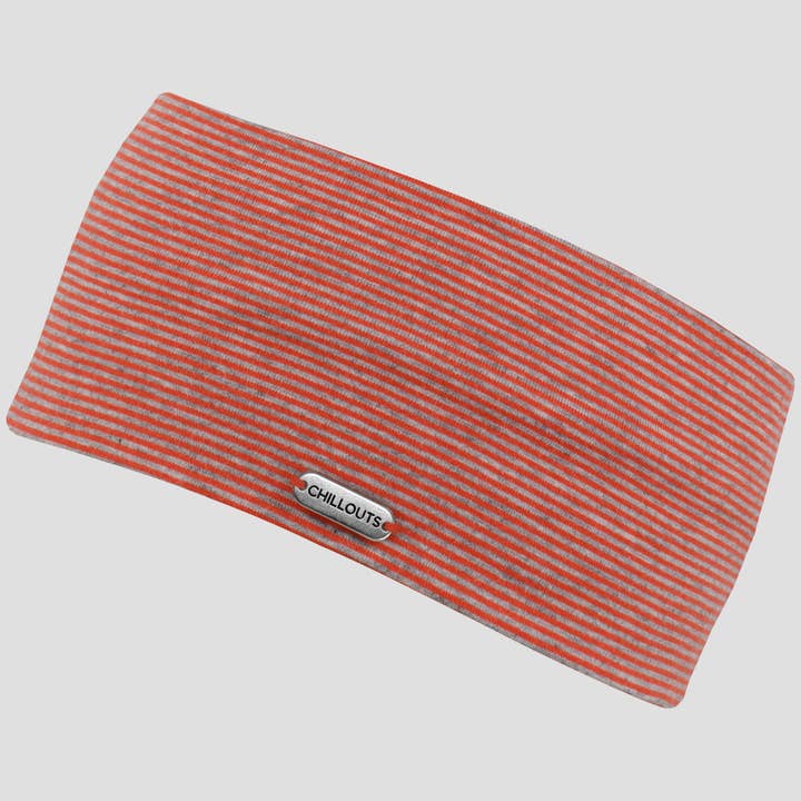 Headband "Farum" for wholesale by Chillouts GmbH