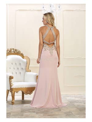 MQ1538 for engroshandel hos May Queen