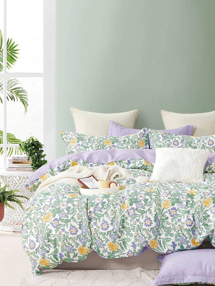 ARYA - σετ σεεετα Ande för wholesale av Home in style