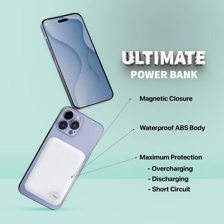 Accesorio Bateria for wholesale by aden Cosmetics USA