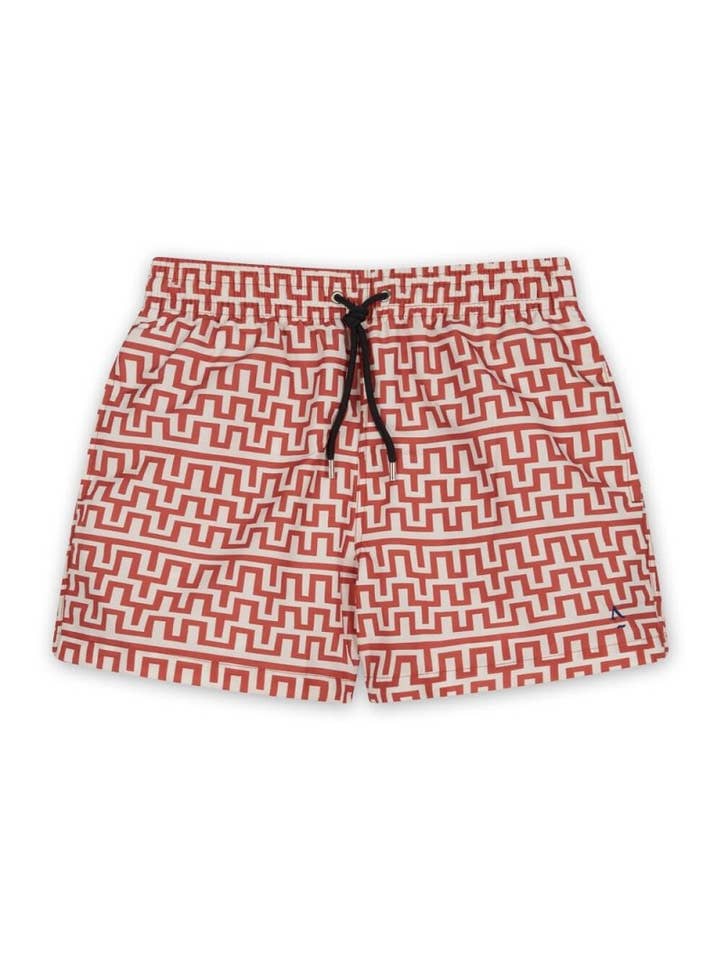 Bañador - Cavoli ladrillo para venta al por mayor de APNEE