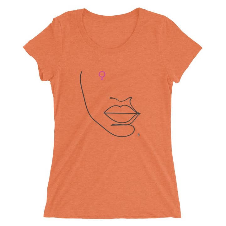 Fem De La Fem für den Großhandel von #freeasf University