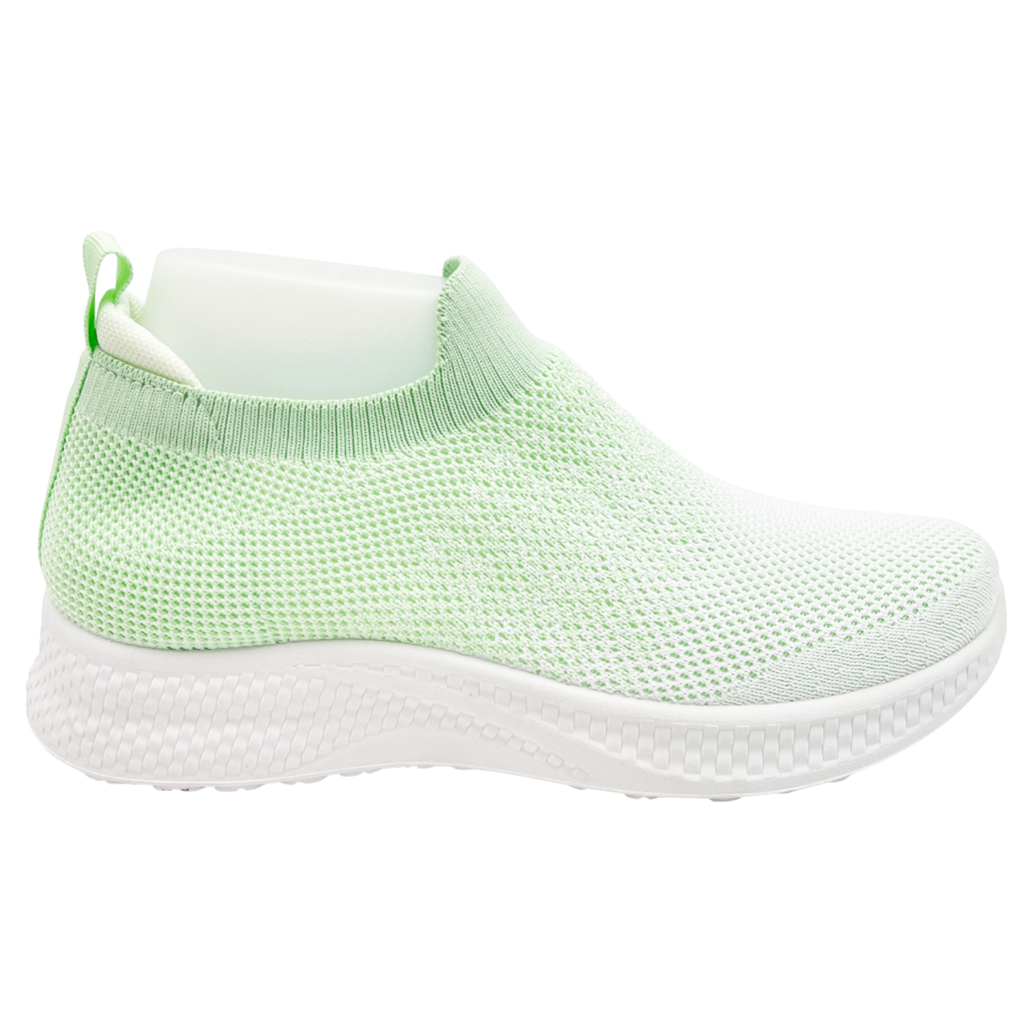 Rentoes – wholesale Slip-on trainers – Women′s – Comfort Slip on Running Shoes YC0312