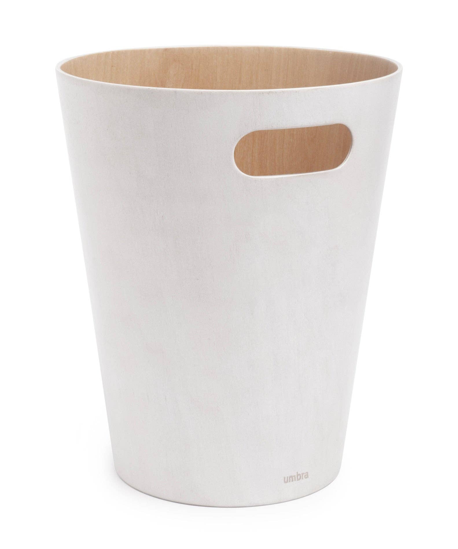 Umbra (CAN) - Wholesale Trashcan/Trash Bin - Woodrow Trash Can13