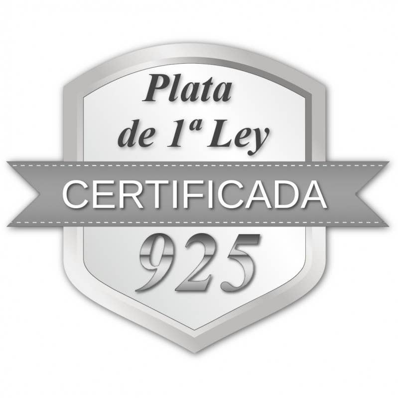 UniArt – Großhandel Individueller Charm/Anhänger – Boheme-Anhänger aus Silber und Naturstein4