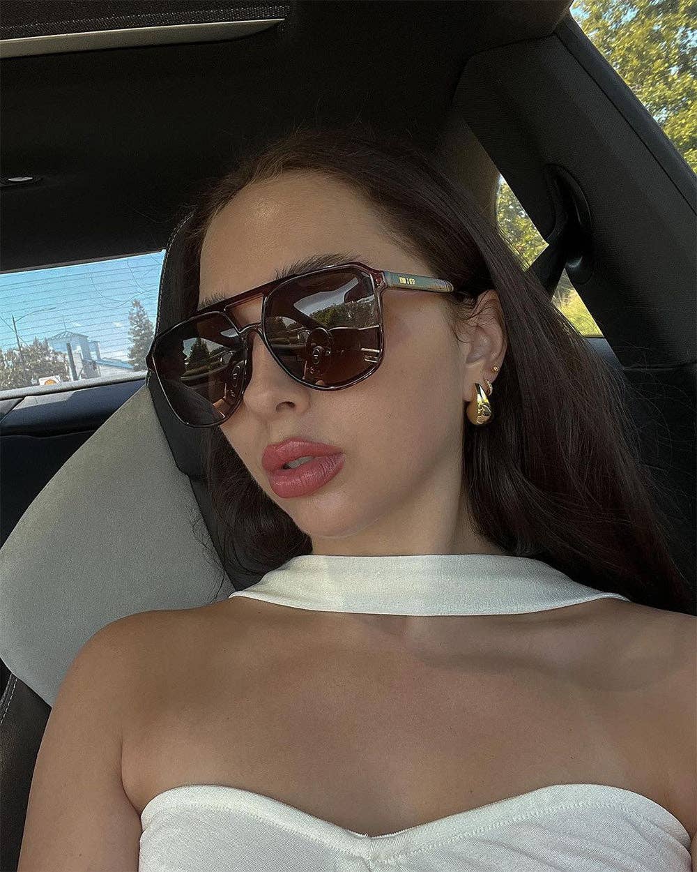 Fifth & Ninth - Wholesale Sunglasses - Women's - Lagos Sunglasses14