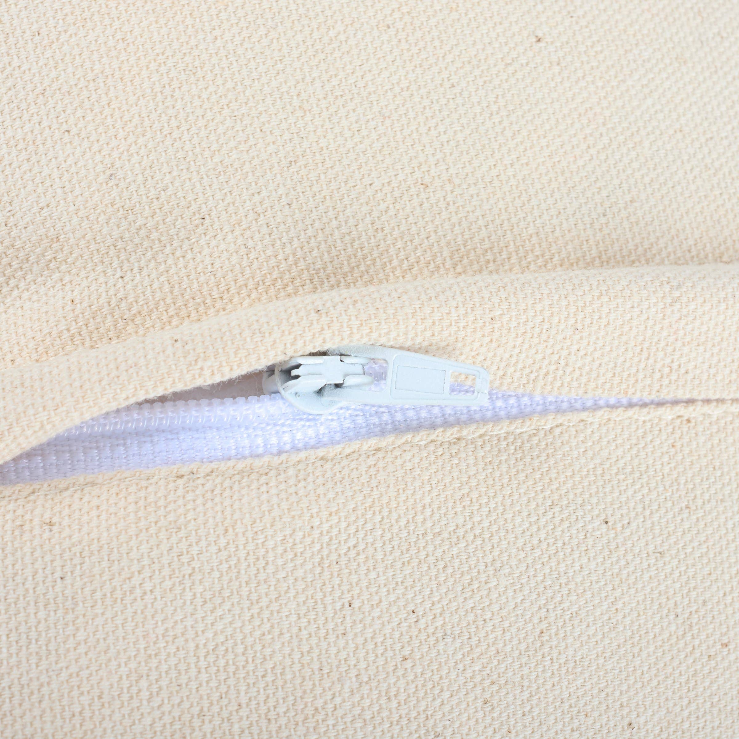 Primitives by Kathy - Wholesale Throw/Decorative Pillow - Eye Of Providence Pillow3