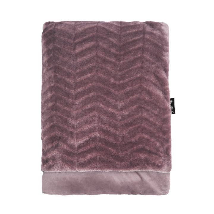 Melli Mello A kind of magic Plaid for wholesale by Melli Mello