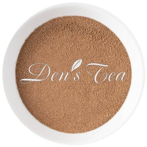 Den's Tea - Wholesale Health/Detox Tea - Instant Mugicha Powder0