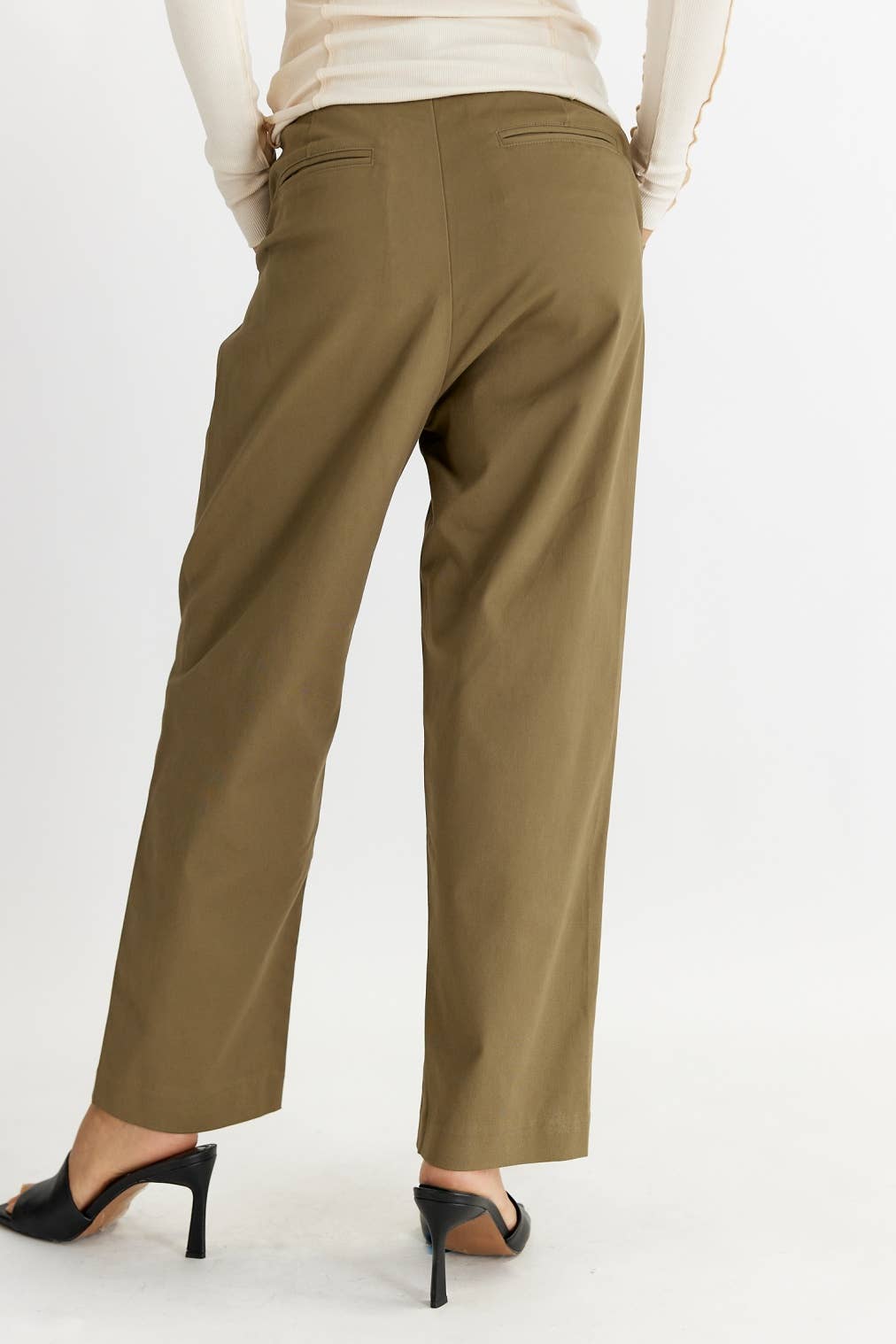 MOD REF - Wholesale Pants - Women's - The Lake Pants2
