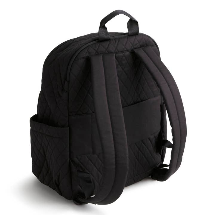 Vera Bradley - Wholesale Backpack - Women's - Bancroft Backpack