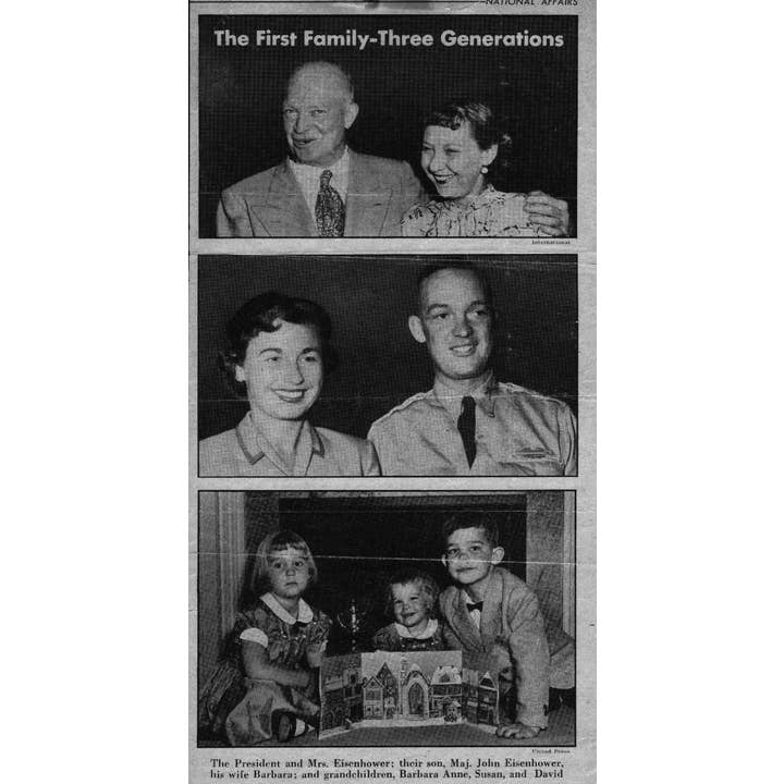 Richard Sellmer Verlag KG - Wholesale Advent Calendar - advent calendar 1002