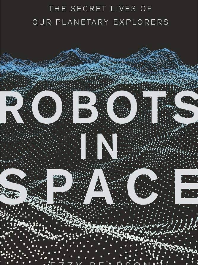 Revised Series 1903-1904 Appleby-in-Westmorland Map for wholesale by Boon Books