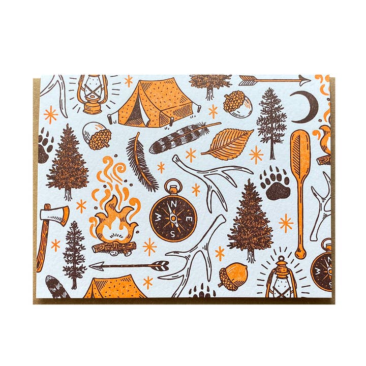 Explore Blank Card for wholesale by Noteworthy Paper & Press