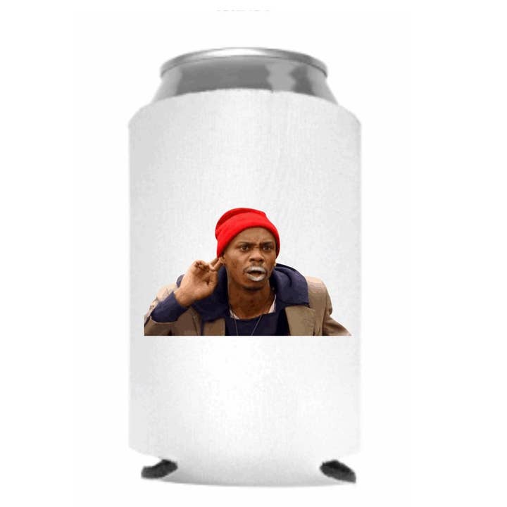 T Bing Can Sleeve for wholesale by Kelabels