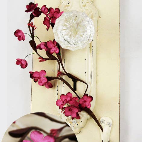 Prima Marketing Cherry Blssm Branches 655350533694 for wholesale by Prima Marketing Inc