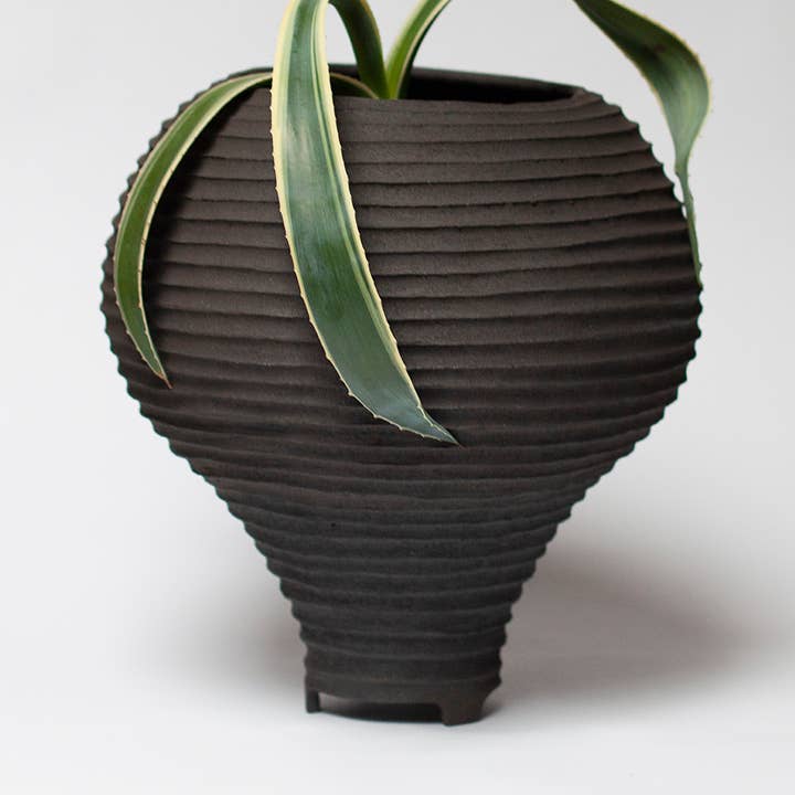 Favo #1 - Coprivaso per la vendita all'ingrosso da parte di Elena Milani Arti visive e Design