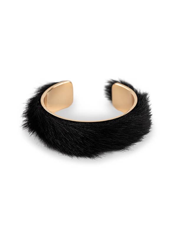 Fuskpäls armring för wholesale av pfgSTOCKHOLM