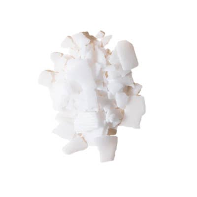Aromachology - Wholesale Craft Supplies - Sodium Hydroxide Lye Flakes