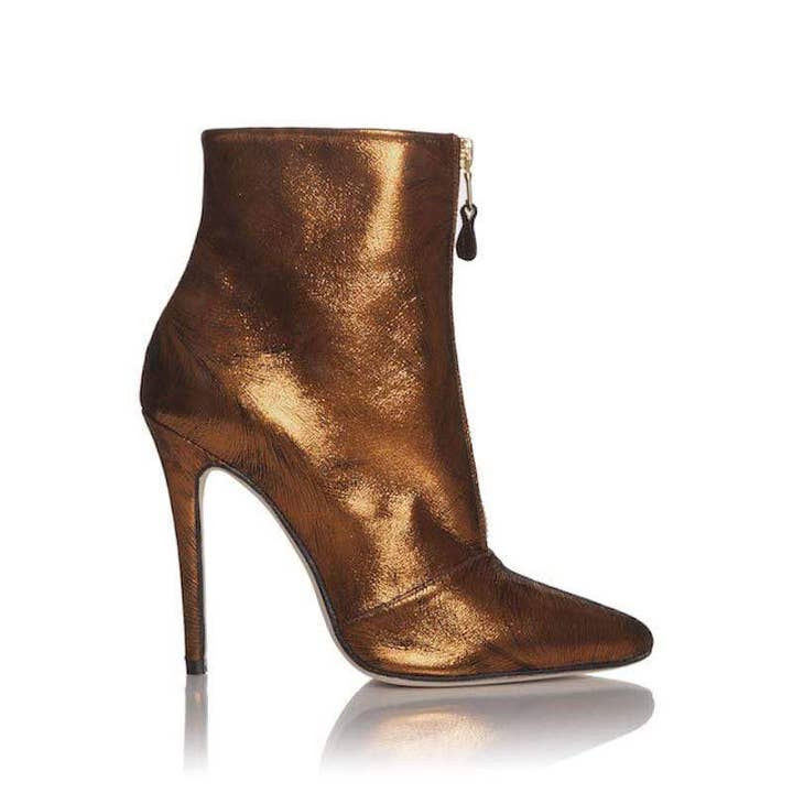 AGATHA 100 for wholesale by LOLA&LO