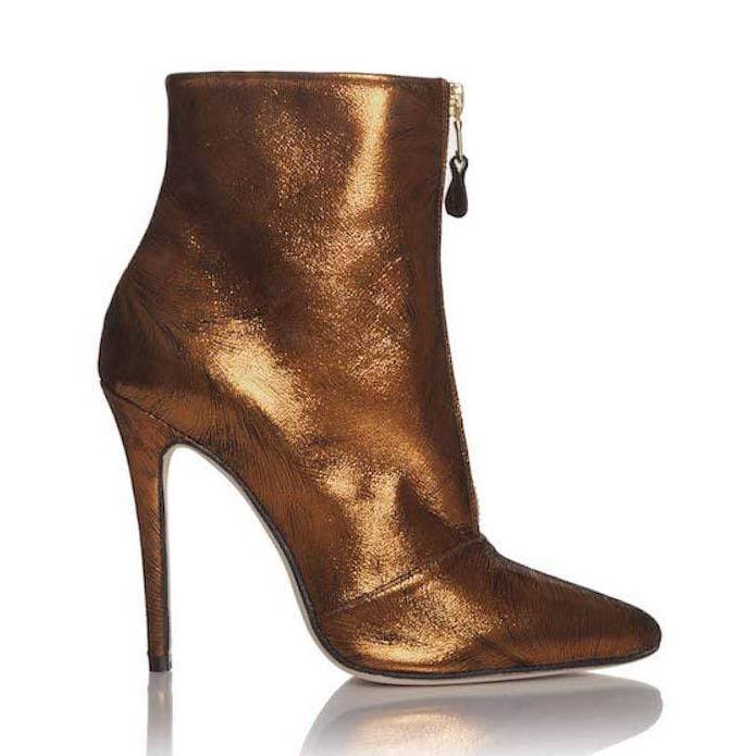 AGATHA 100 voor wholesale door LOLA&LO