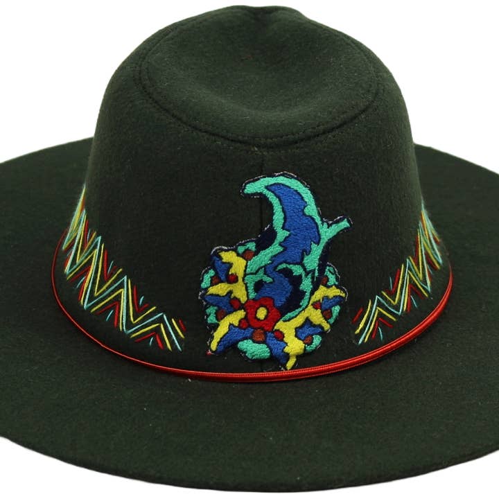 Dastan for wholesale by Maison Sirafe