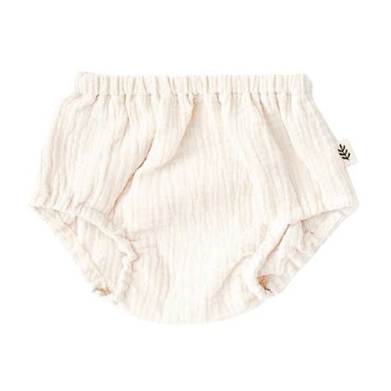 Bloomers - Leche de coco para venta al por mayor de Les Petites Natures