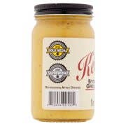 Kelley's Gourmet - Wholesale Mustard - Kelley's Gourmet Stone Ground Mustard3