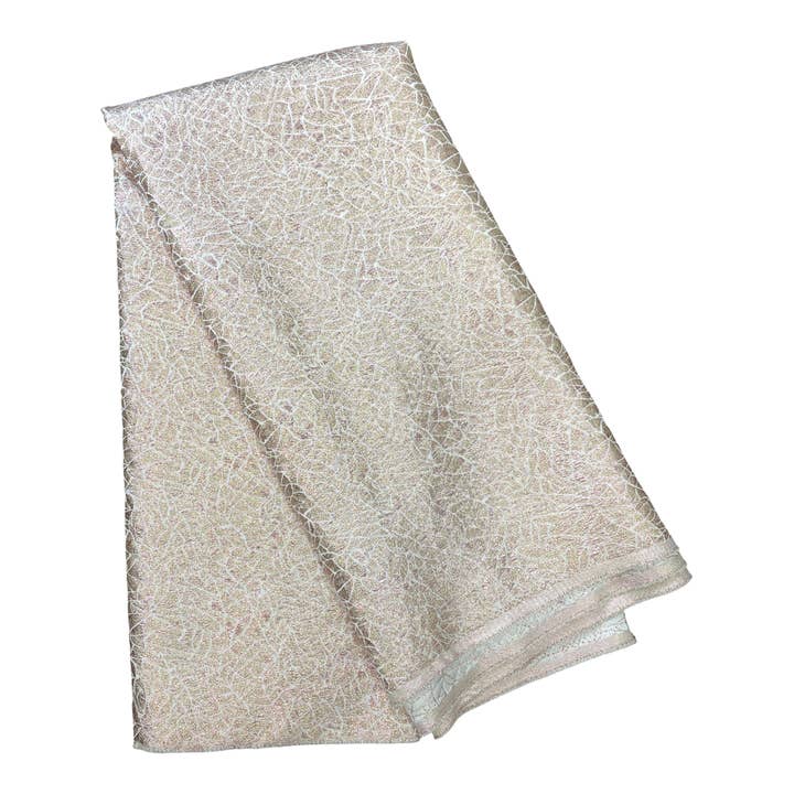 Brokade / Jacquardstof for engroshandel hos City Fabrics