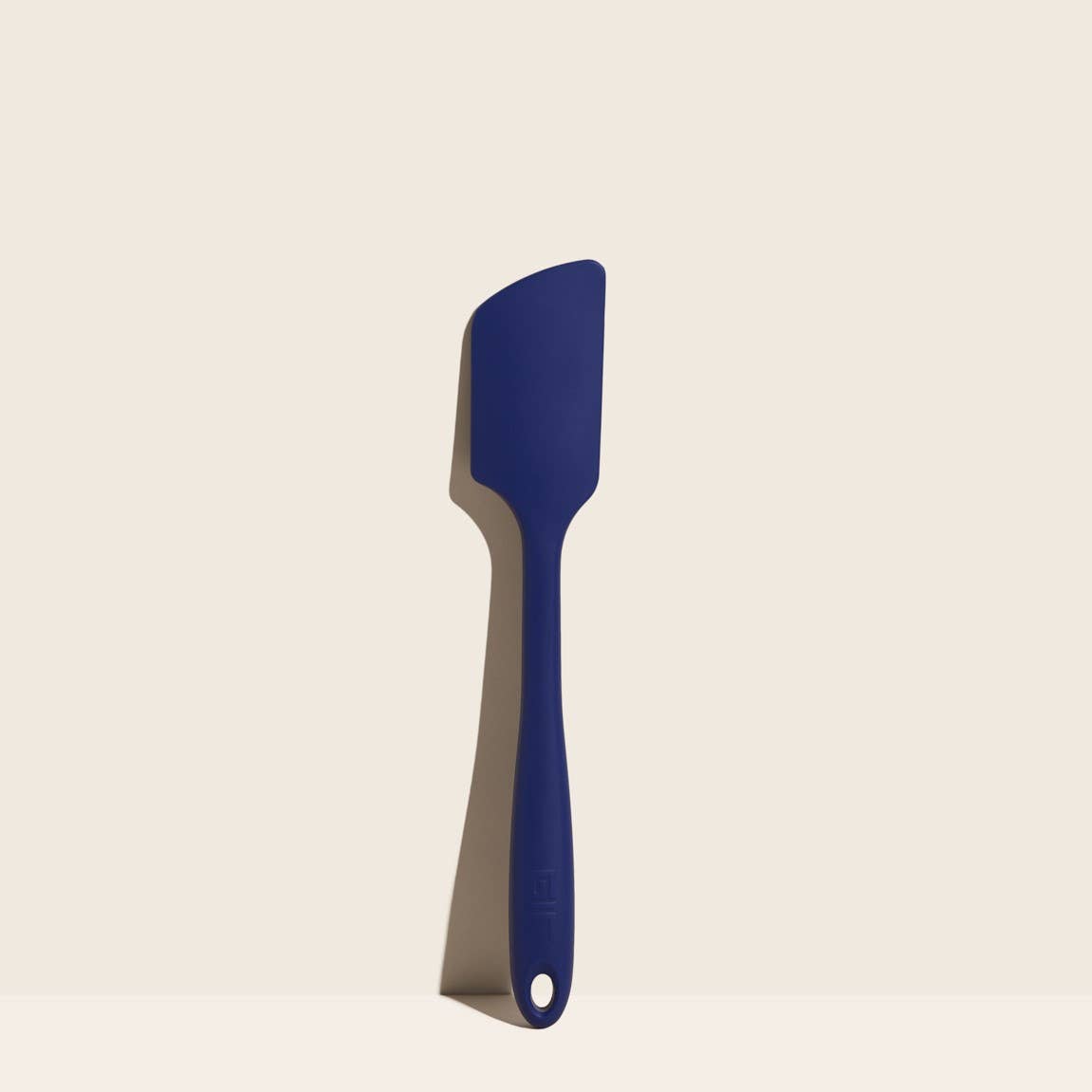GIR Get It Right - Wholesale Spatula/Turner - GIR Ultimate Spatula3