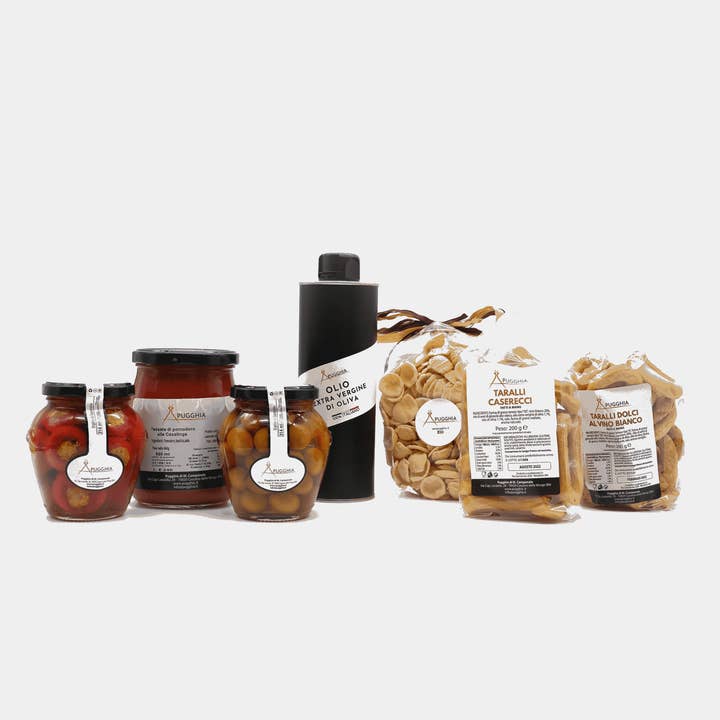 BOÎTE À TABLE pour la vente par PUGGHIA