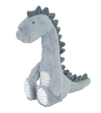 Newcastle Classics - Wholesale Stuffed/Plush Toy - Kids & Baby - Newcastle Classics Dino Don by Happy Horse