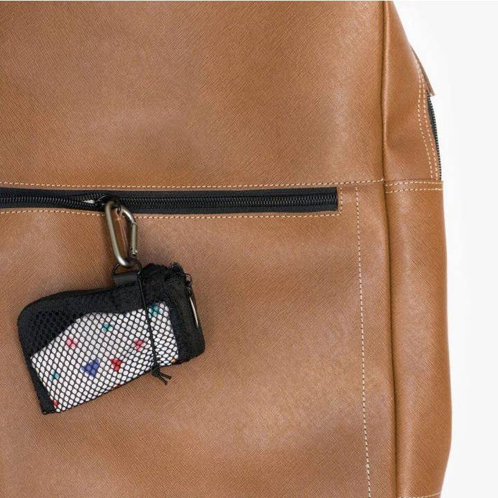 MakMask - Wholesale Pouch - Women's - Makmask Bag4