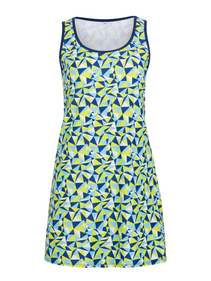 Flash Scoop for wholesale by Nuu-Muu